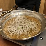 かのう屋 - 