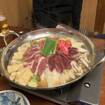 かのう屋 - 