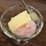 焼肉ここのみ - 