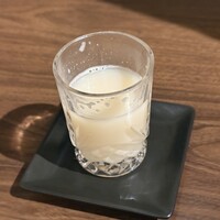 焼肉ここのみ - 