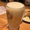 うどん酒場 ざくろ