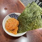 焼鳥どん - 