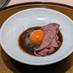 新宿 うしみつ - 