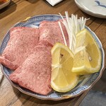 焼肉ぽむる - 