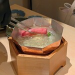 新宿 うしみつ - 