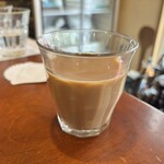 カレーの店 マボロシ - 