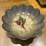 焼うお いし川 - 