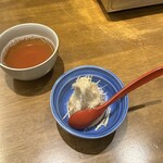 焼うお いし川 - 