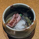 新宿 うしみつ - 