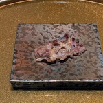 新宿 うしみつ - 