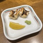 焼うお いし川 - 