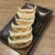 肉汁餃子のダンダダン - 料理写真:
