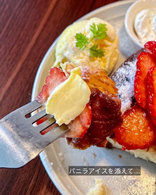 UTSUBO BAKERY PANENA （ウツボベーカリーパネーナ） - 本町/パン