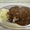 カレーハウスデリー