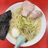 かいざん 西船橋店