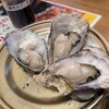 手羽先とかきをもっと自由に 大衆酒場 HANEGAKI