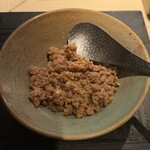 虎ノ門 焼鳥國よし - 