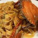 ラ・フォンターナ - 