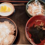 磯料理 伊清 - 