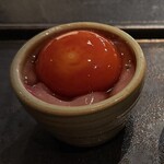 虎ノ門 焼鳥國よし - 