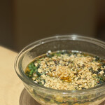 中華割烹 ひさだ - 