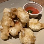 PISOLA 横浜睦町店 - 