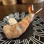 梅田焼き鳥倶楽部2 - 