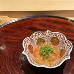 中華割烹 ひさだ - 