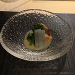 虎ノ門 焼鳥國よし - 