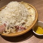 PISOLA 横浜睦町店 - 