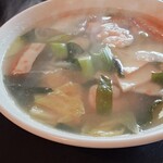 磯料理 伊清 - 