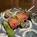 梅田焼き鳥倶楽部2 - 