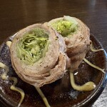 梅田焼き鳥倶楽部2 - 