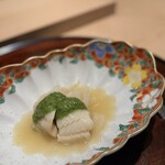 中華割烹 ひさだ - 