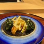 中華割烹 ひさだ - 