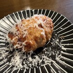 梅田焼き鳥倶楽部2 - 