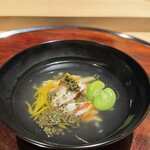 中華割烹 ひさだ - 