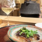 中華割烹 ひさだ - 