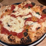 PISOLA 横浜睦町店 - 