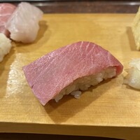 口コミ一覧 : 鮨一 - 古淵/寿司 [食べログ]