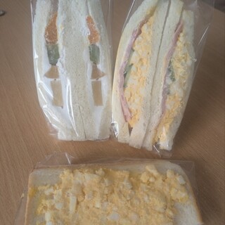 マジックパン_0