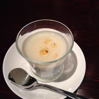 過門香 赤坂溜池山王店 - 