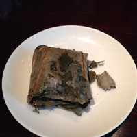 過門香 赤坂溜池山王店 - 