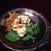 過門香 赤坂溜池山王店 - 