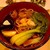 三商巧福 - 料理写真:牛肉麺