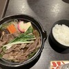 松阪まるよし 鎌田本店