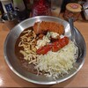新丸子カレー工房 パルコ
