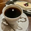 COFFEE HALL くぐつ草