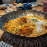 SAKE LABO たけぶち - 