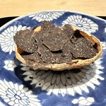 富小路 やま岸 - 